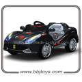Baby Electric Ride on Car (BJS12)
